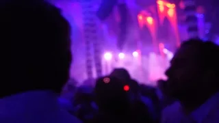 Sensation Legacy 2015 - Oliver Heldens Mix 2