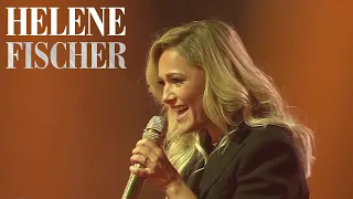 Helene Fischer - Mit jedem Herzschlag (Live - Schlagerboom Überraschung 2019)