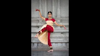 Dance Supplement Alekhya Sengupta Banerjee