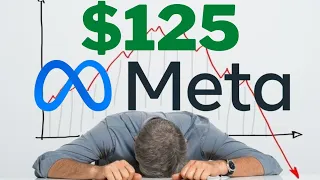 Is Meta Stock Finally a buy? Risks & Upside Potential!