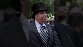 Harvey pisses off Louis in his marriage 🤣 #harvey #louislitt #suits #viral #series #amazonprimevideo