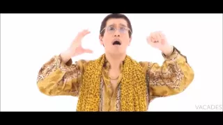 1 Hour Of-PPAP(Remix)