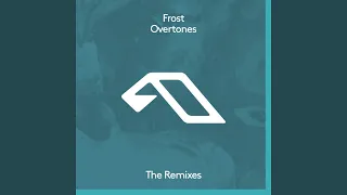 Overtones (PROFF Remix)