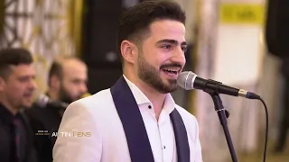 حفل زفاف العريس مصطفى نجل السيد محمود الدبك الفنان محمد أبو الورد/g1