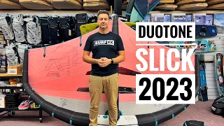 Duotone Slick 2023