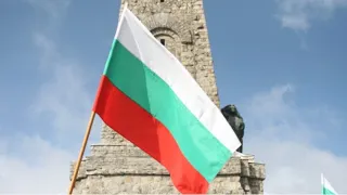 На 3 март - неизвестни и забравени истории за българското опълчение - "Денят започва", 03.03.2023