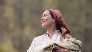 MARIANA, episódio da série de TV “Histórias da Montanha” de Luís Galvão Teles (2023) – trailer