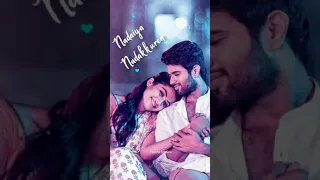 💞Kedaya kedakuren whatsapp status💞Girls whatsapp status tamil💞Kalari song💞Kedaya song whatsappstatus