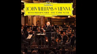 John Williams: Imperial March - 2