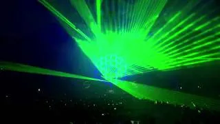 Qlimax 2008 720p - Part 3