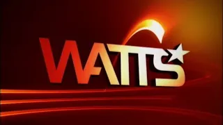 [2005] WATTS. Funny sport moments of 2005. No comments