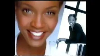 Channel 4 (NI, UK) - 2 advert breaks + continuity - Mon 18/10/1999 [REUPLOAD]