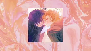 Dark Era Soukoku playlist [re-upload]