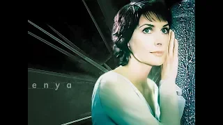 ENYA - 10 SUCESSOS