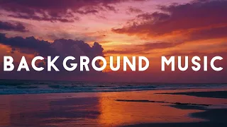 Background Music [Chillout Mix]