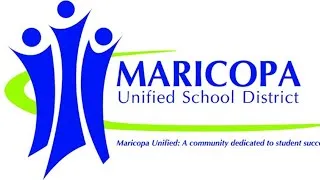 Nov 18, 2020 Maricopa Unified Governing Board Meeting General Session