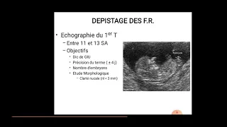 institut averoes plus : pathologie et soins infirmiers en obstétrique partie 1