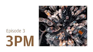 The Considerations of 3PM When Operating Across Global Markets | J.P. Morgan