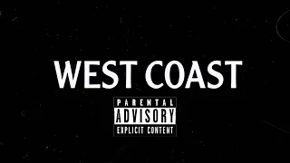 (FREE) West Coast Ico Cube "Dr.Dre" Type Beat Instrumental Beat 2022