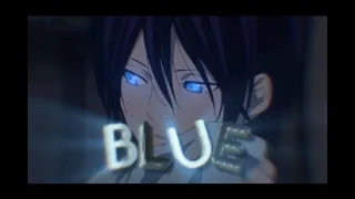 ＡＤＤＩＣＩＴＥＤ ＴＯ ＹＯＵ ｙａｔｏ ｅｄｉｔ