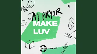 Make Luv