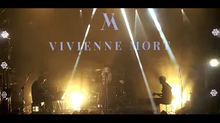 Vivienne Mort — Лети [Live in Atlas]