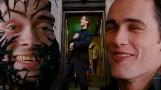 Why Spider-Man 3 is My Favorite of the Trilogy