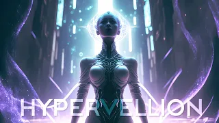 Ivan Torrent - Hypervellion | Epic Powerful Hybrid Orchestral