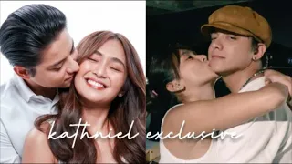 "Tangi" in 1 minute | KathNiel Exclusive