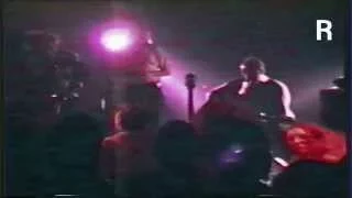 Stefan Diestelmann Live - 3.Oktober 1996 - Kuppelhalle Tharandt - Teil 6