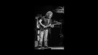 Jerry Garcia Band - 1/27/80 - Keystone Berkeley, Berkeley, Ca - partial set2