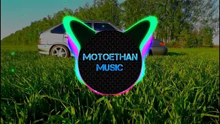 Девушка Мечты (BASS BOOSTED) [SONGS FOR CAR 2022🔈 CAR BASS MUSIC 2022 🔥]