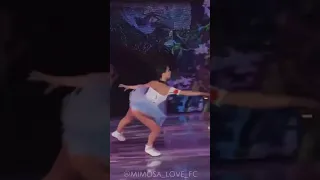 Anna Shcherbakova Dance Спасибо за ваши видео🥰🫶🏻