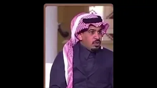 المخلفي جاب العيد 😂😂