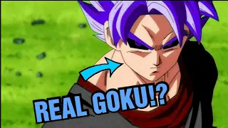 15 Dark Dragon Ball Z Theories That Could Change Everything !!! (Hindi)