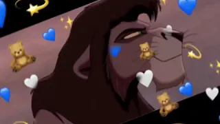 Kovu edit