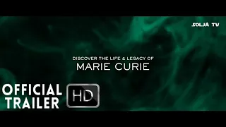 RADIOACTIVE #OfficialTrailer #NewMovies2019 #Movies