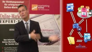 Absolit Dr. Torsten Schwarz E-Mail Marketing 2.0