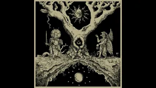 Green Prophet - Apus [Full Album]