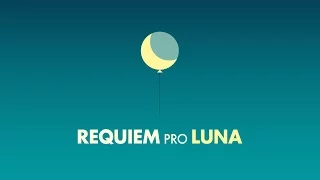 Requiem Pro Luna (S. Roels & F. Van Mossevelde) by Royal WindBand Schelle