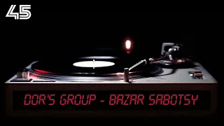 Dor's Group - Bazar Sabotsy