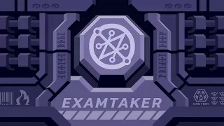 [116] Helltaker - Examtaker (2021) (Full Playthrough)