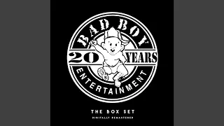 Only You (feat. The Notorious B.I.G. & Mase) (Bad Boy Remix) (2016 Remaster)