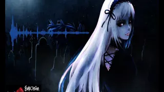 Nightcore - Greta Salóme - Hear Them Calling (Iceland)