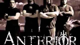 Top Melodic Metalcore/Deathcore [NEW VIDEO 2010]