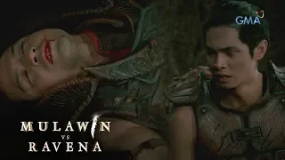 Mulawin VS Ravena: Full Episode 83