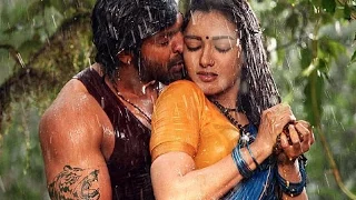 Kadamban Movie Trailer | Arya | Catherine Tresa | Tamil Movie Updates