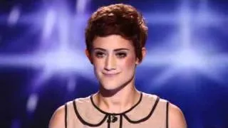 X FACTOR 2010 LIVE SHOW E23 P5