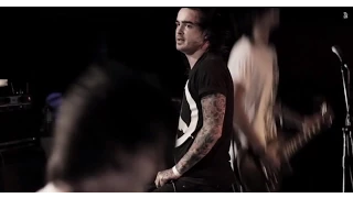 Like Moths To Flames - Your Existence (Official Music Video)