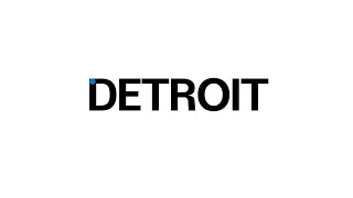 Detroit//МОЙ ПЕРВЫЙ ОБЗОР